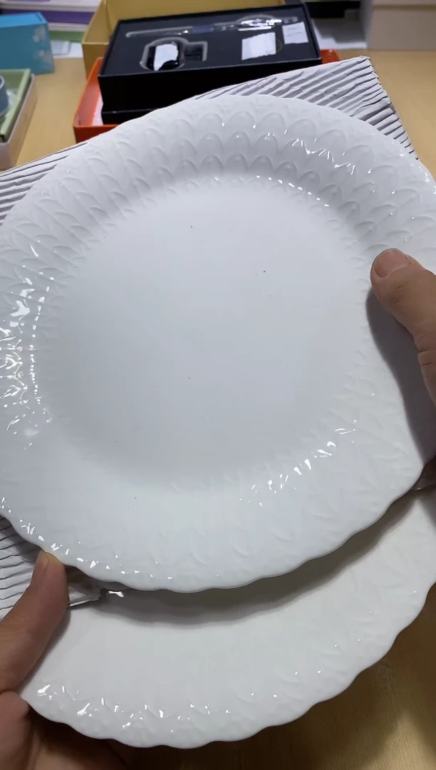 瓷片111111111111@@1