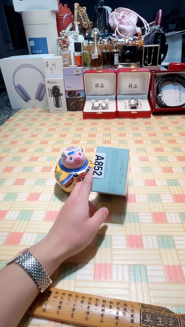 瓷片瓷器 库房到期 全部地板价@@1