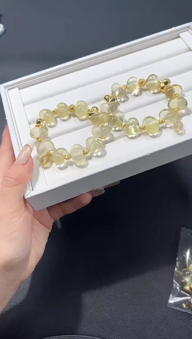 无非金属28h多样性发其一【1条】默认微瑕