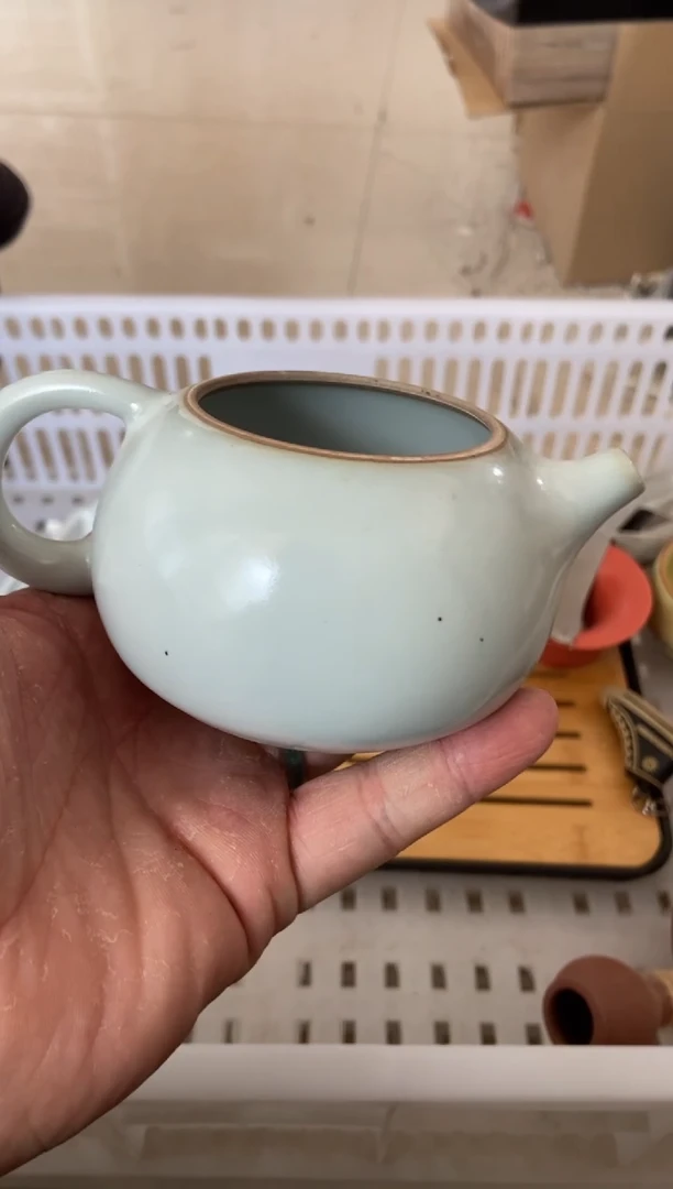 杯无运费险有瑕疵的摄影的产品有使用过的痕迹有点脏介意勿拍