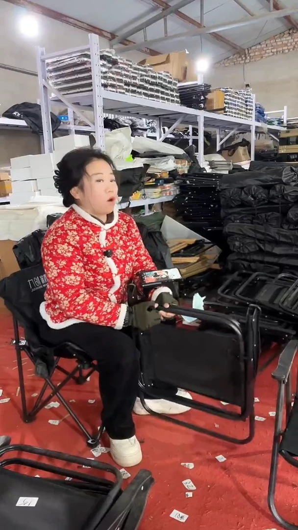 铁瑕疵不售后      16