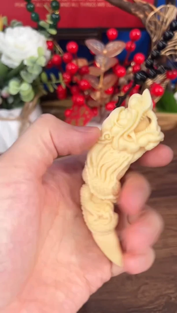 精选好看的文玩手串