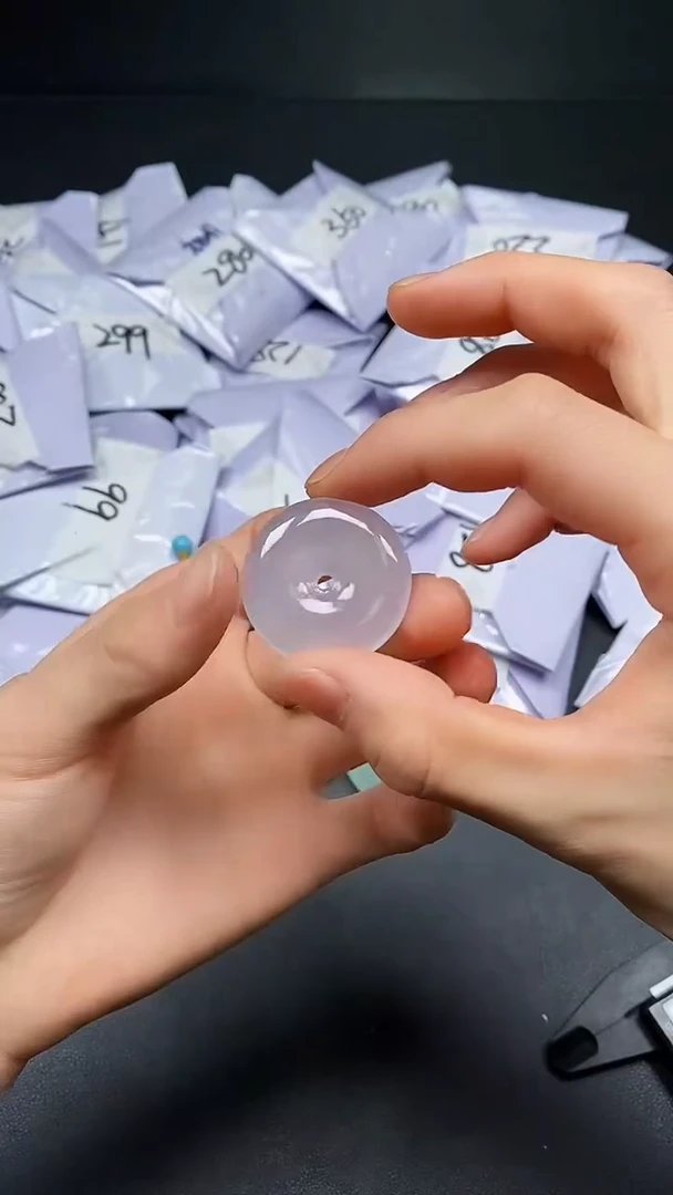 所见即所得/一物一图（加扣头）63