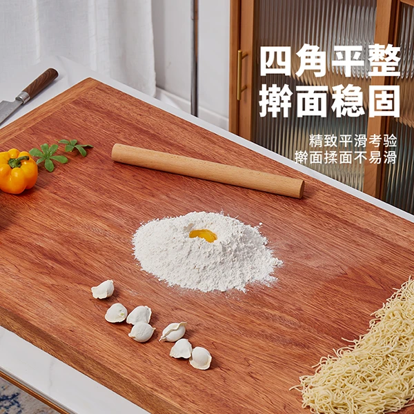定制南非进口花梨木下单联系客服