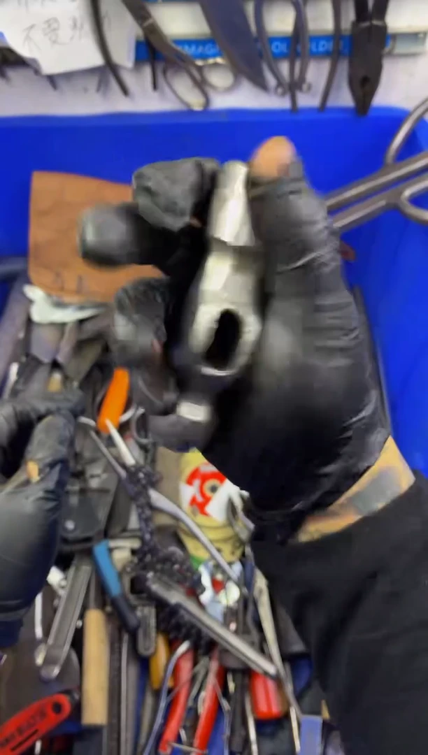 m***！可乐日本工具闪购链接