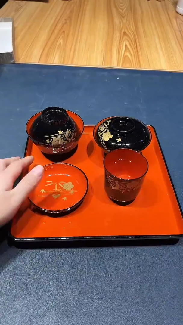 瓷片1217好好好好好好