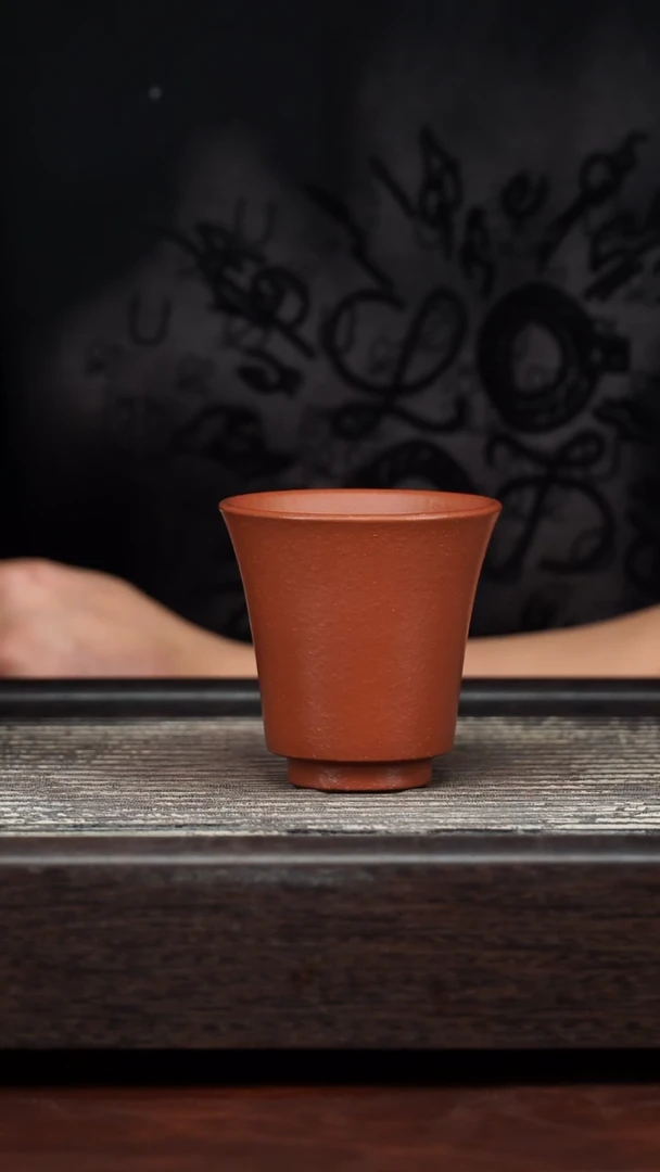 茶壶紫砂精美紫砂壶.......150cc