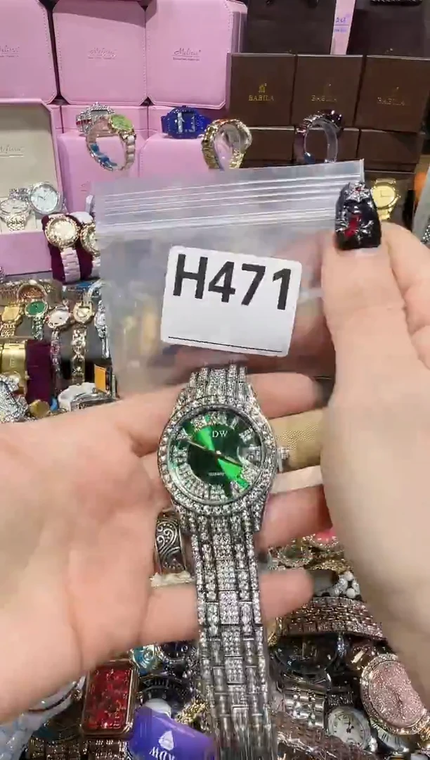 石英机芯锻造碳钢0