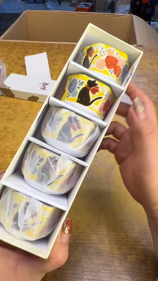 【闪购商品】其他瓷器瓷老破旧46