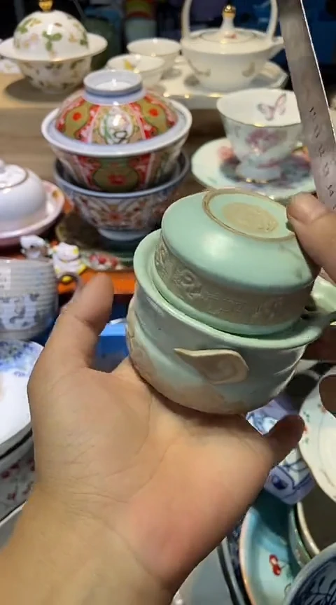 瓷片1111111111111@@1