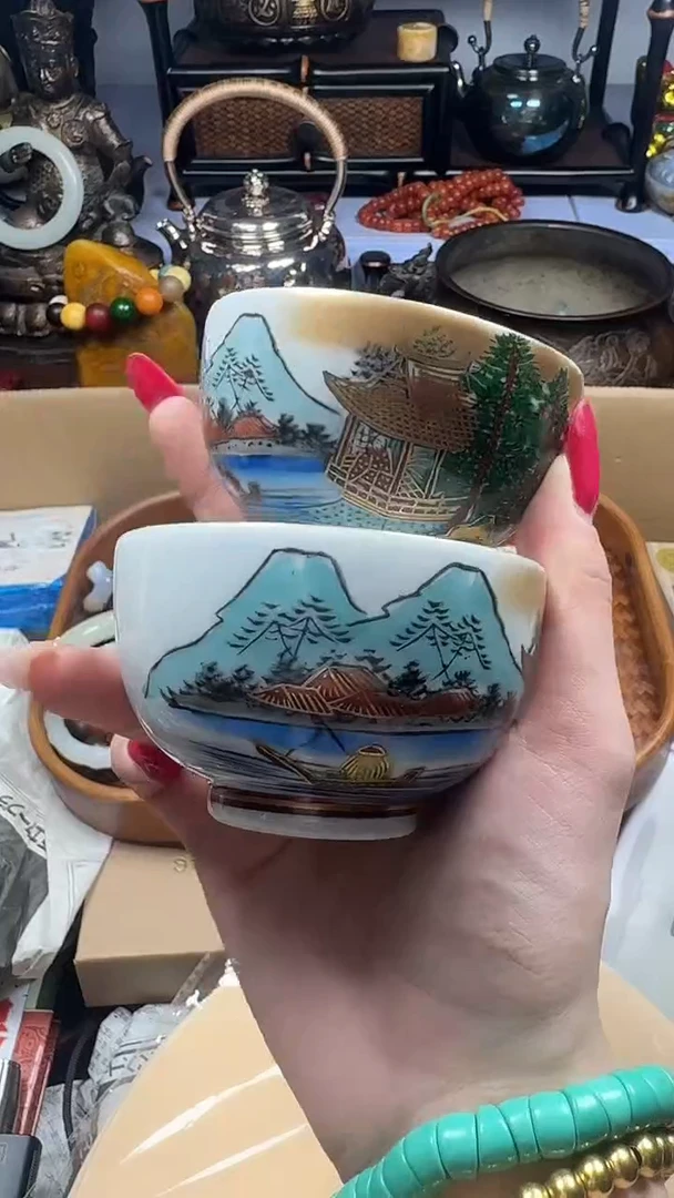 瓷片瓷器瓷器瓷器瓷器瓷器
