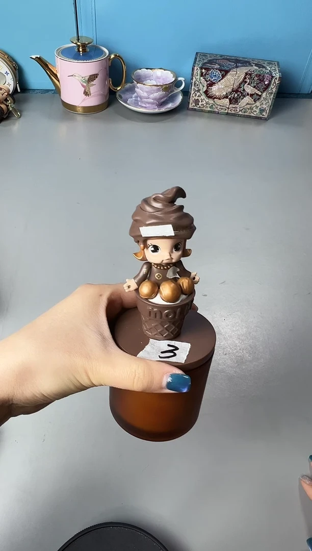 PU3手工无品牌， 七天无理由