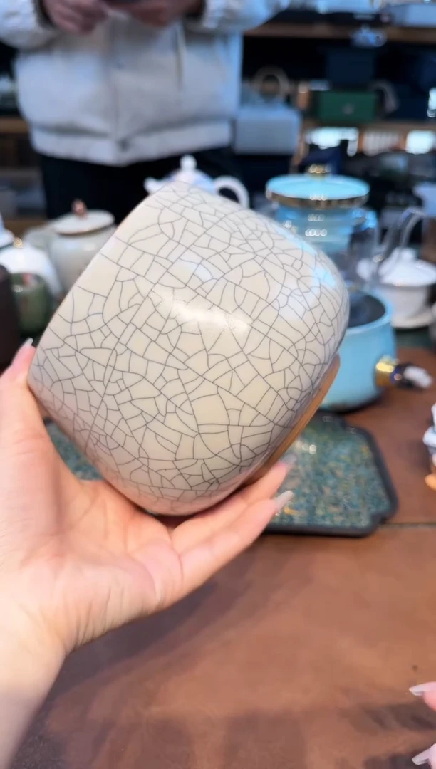 【闪购商品】不带茶盘不带礼盒@@0000