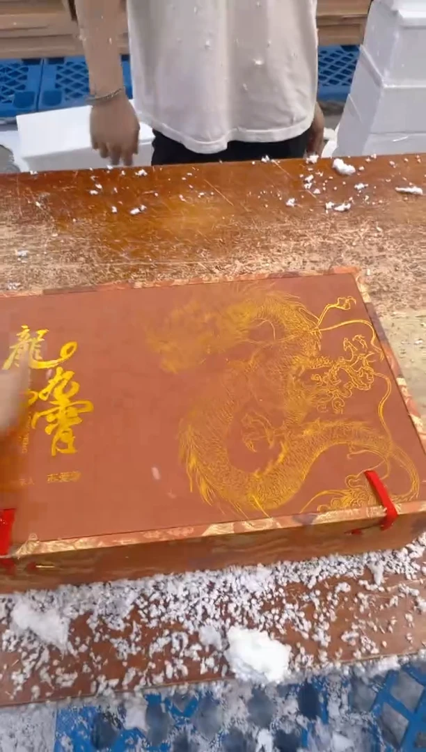 瓷片闪购商品@@@@@@@@