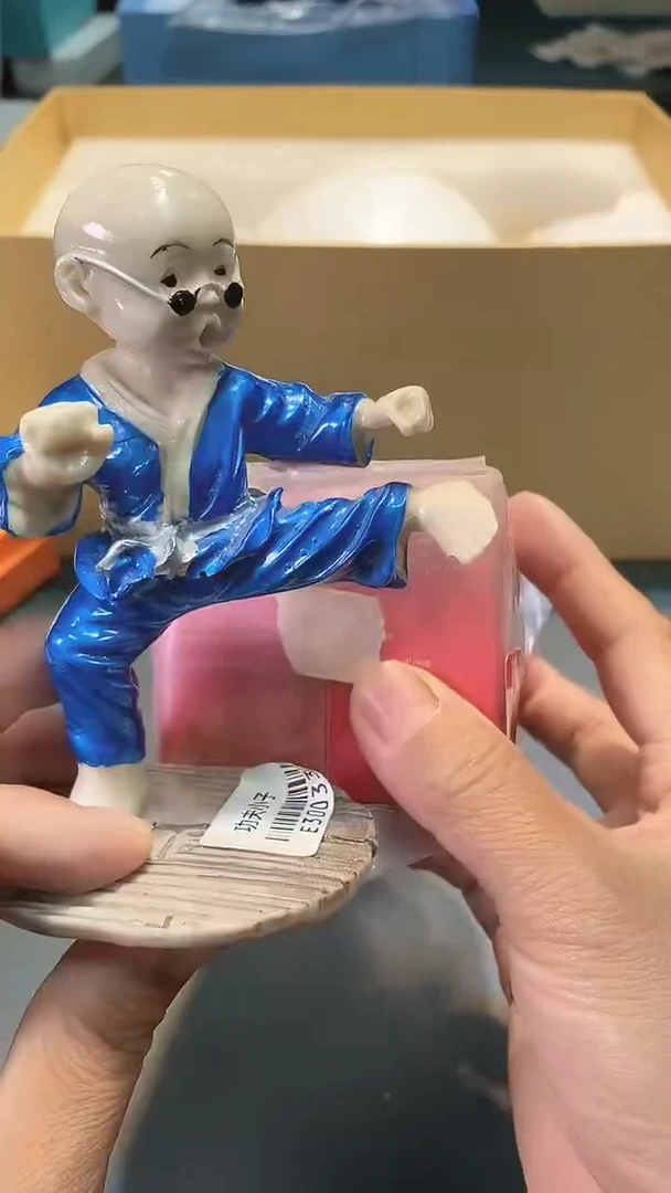 瓷片全场正品,一件不留@@1