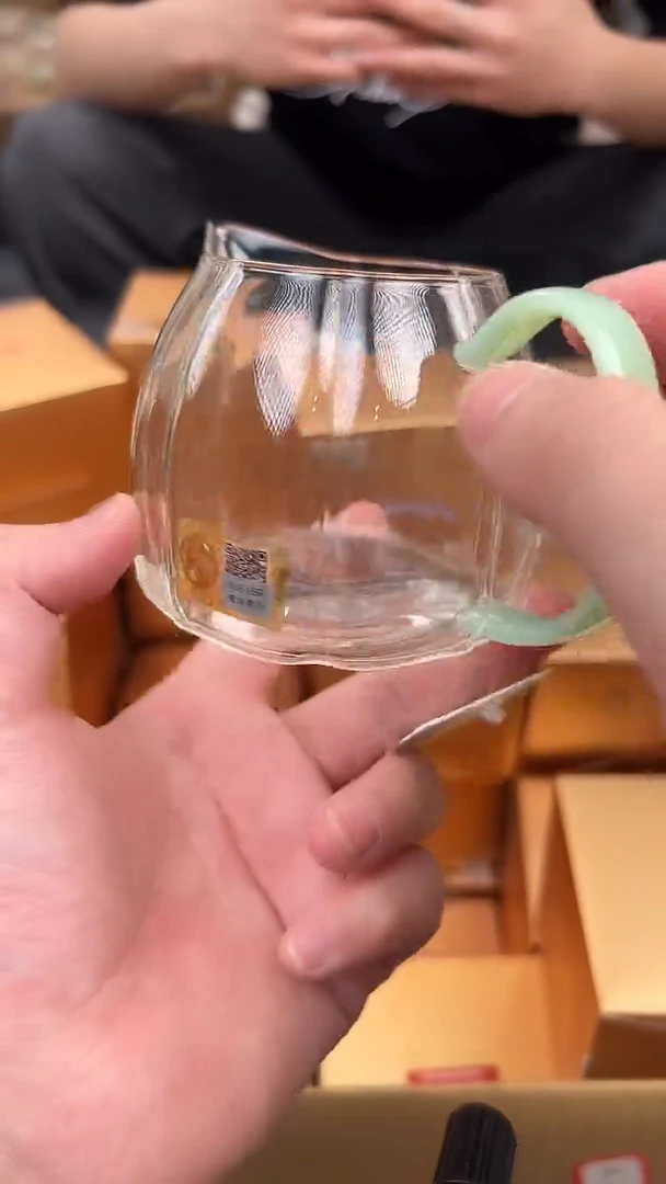 @@禾器晶彩倾妍浅玉