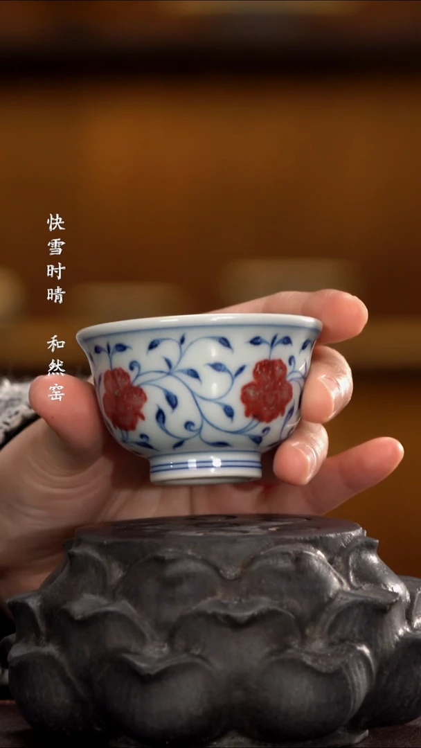 鼬****ᴼ和然杯杯杯杯杯杯杯杯杯杯