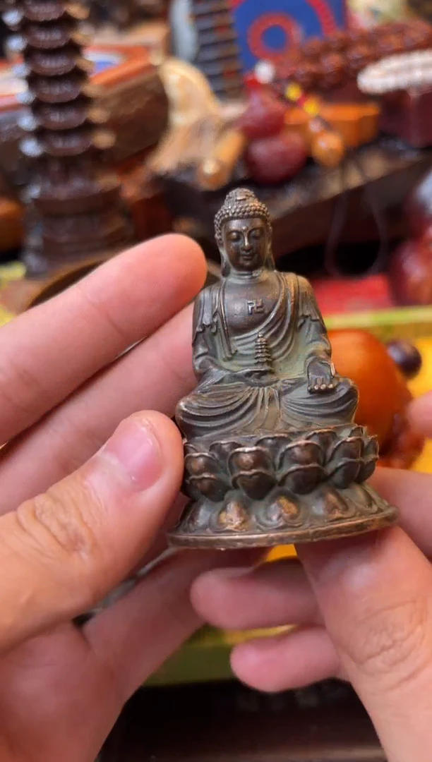 ——————————————14