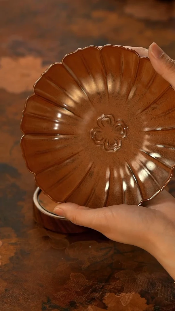 【闪购商品】11留器茶斋高货瓷器@@LQ1806