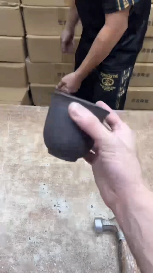 其他其他其他其他（不带礼盒）