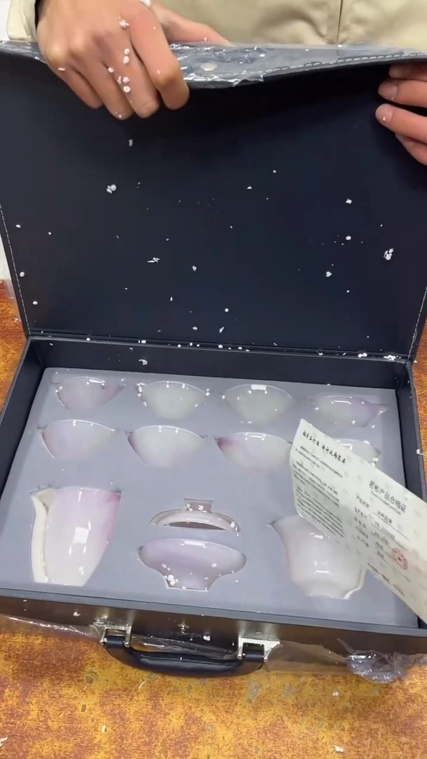 瓷片其他其他其他其他