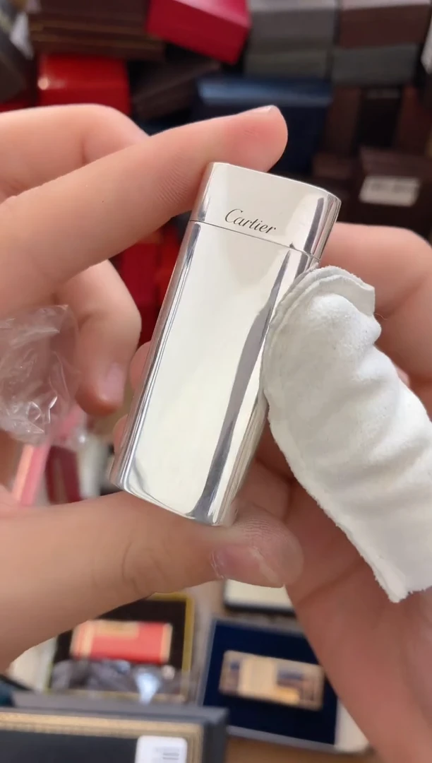 中古打火机闪购链接