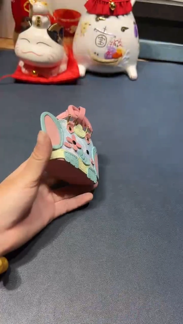 PU1117啊啊啊啊啊啊