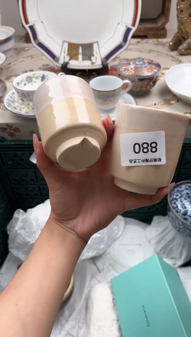 瓷片k****子L         880
