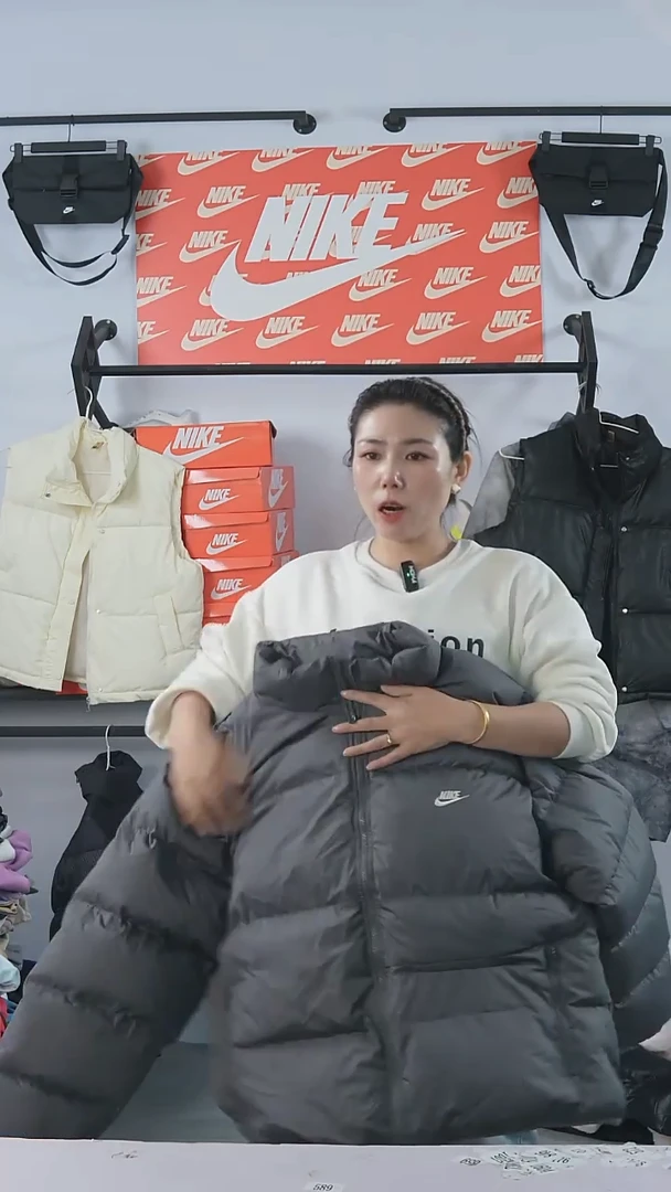 1814编码瑕疵修复过款直播间XXL