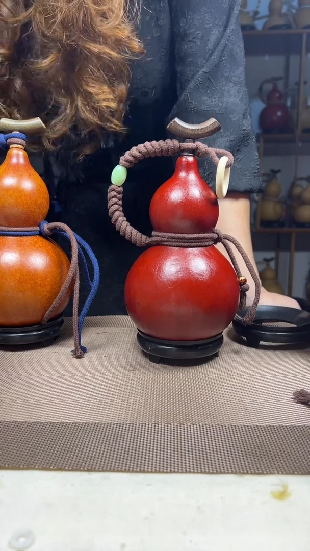 60.....500毫升.....