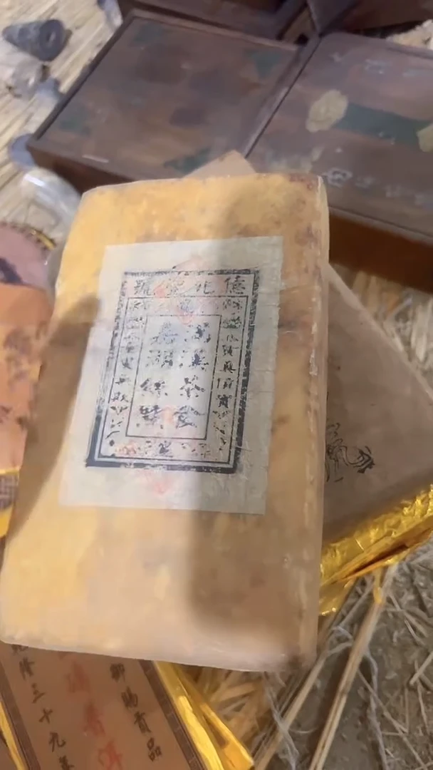 紫砂紫砂紫砂紫砂