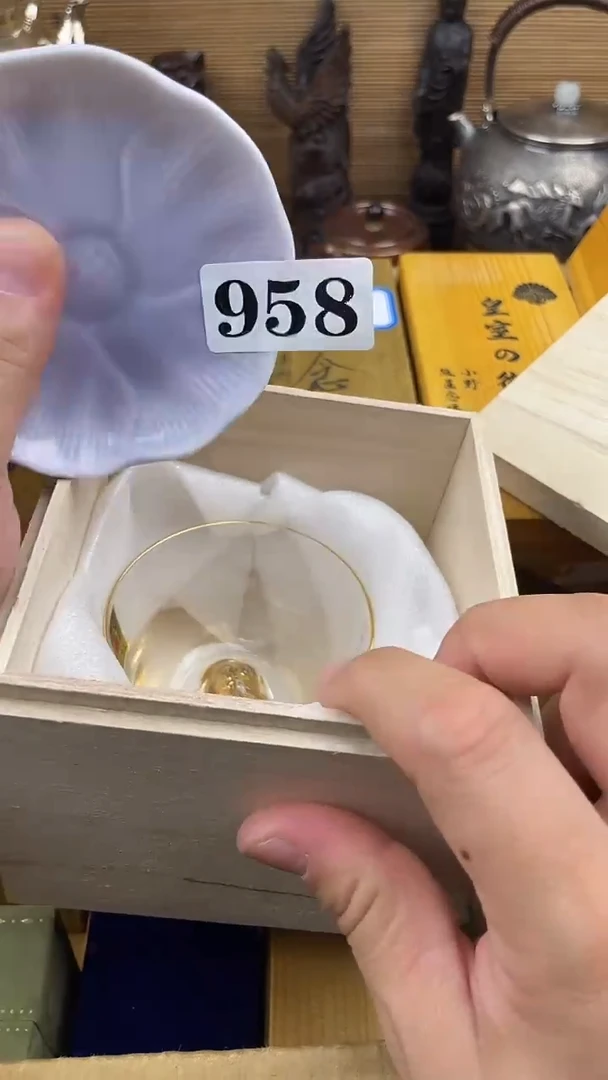瓷片瓷片瓷片瓷片