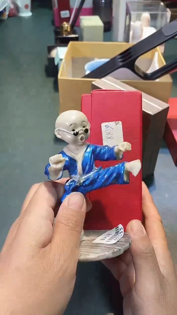 瓷片全场正品,一件不留@@1