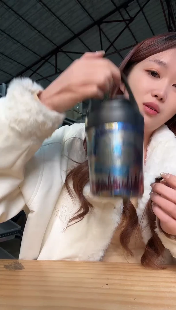 陶237-如图----------星空