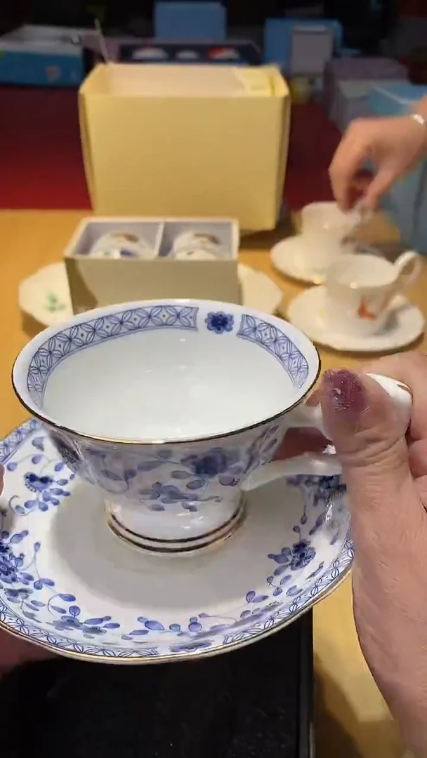 瓷片生活的本意是开心啊@@1