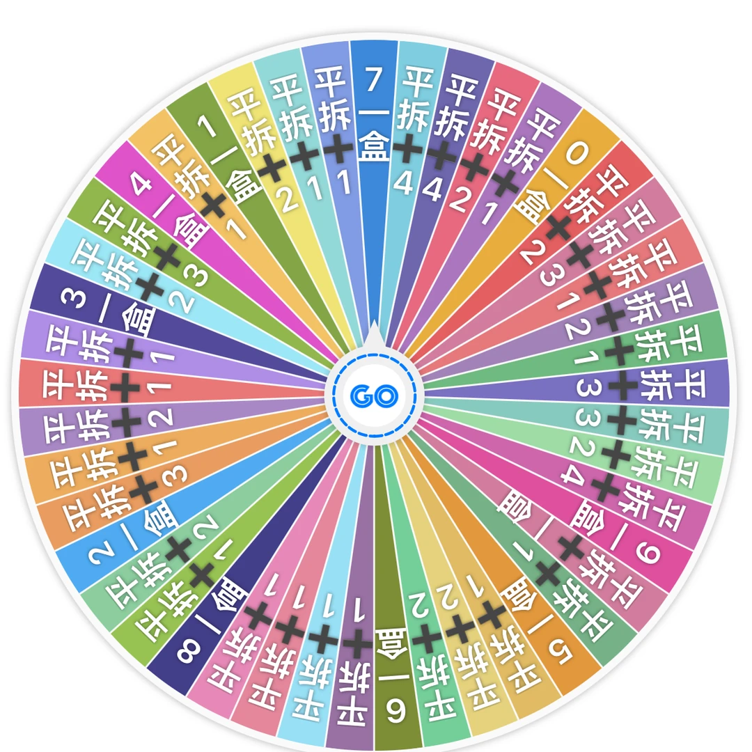 【小钰专属刺盒转转】耽美IP小蘑菇/19天/人鱼/垂耳等盲盒徽章