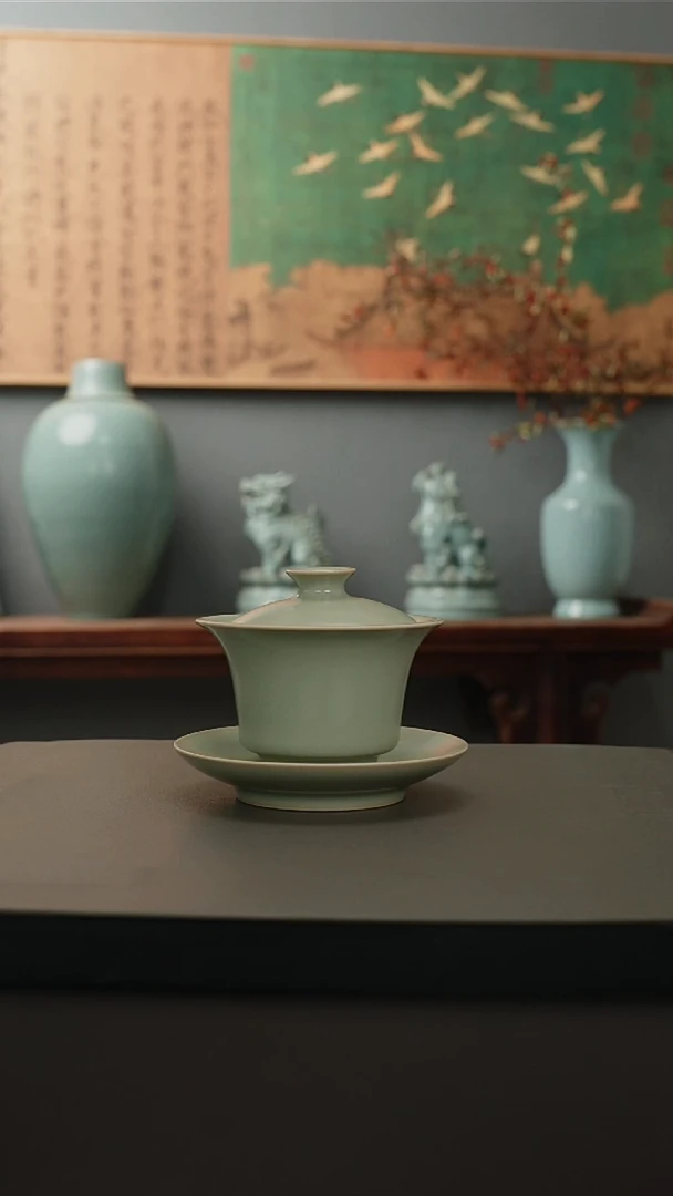 原产地原矿    马蹄三才