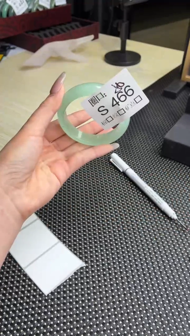 君***君闪购链接一物一截图S466