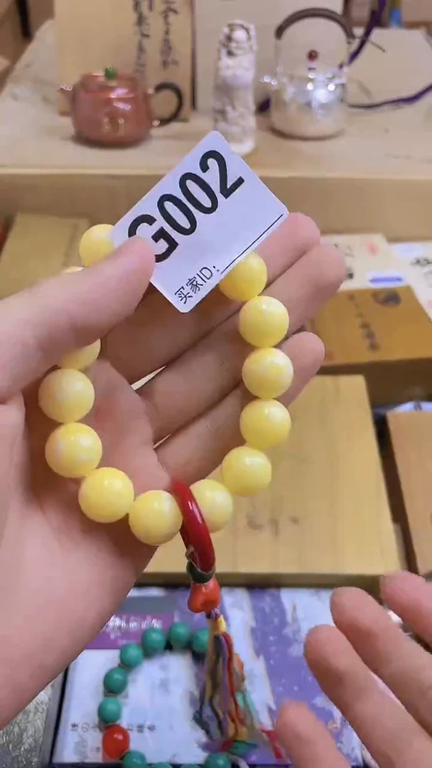 瓷片g002 蒙特甄选品质保证