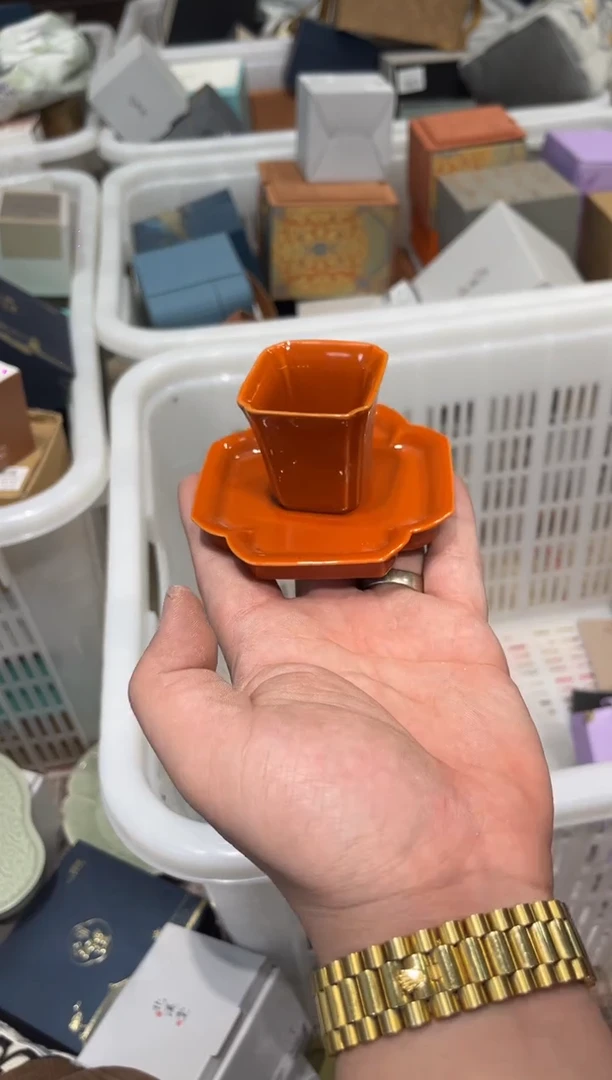 A606-1茶具茶具茶具