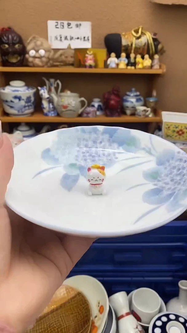 瓷片俺**二xxxxxxxxxxxxx37