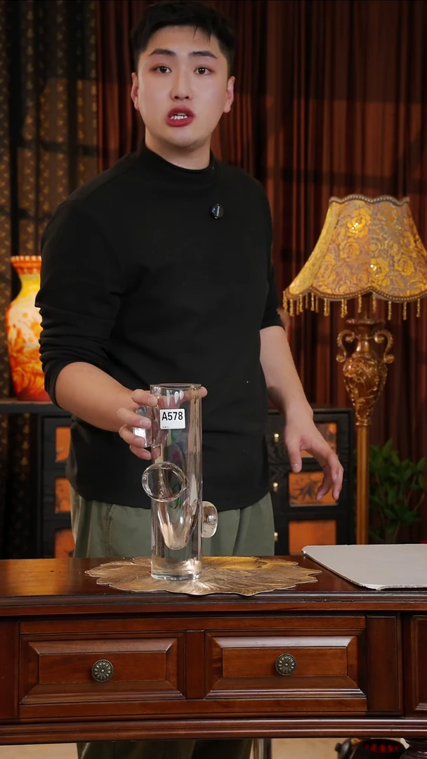 琉璃琉璃A758.。。。。