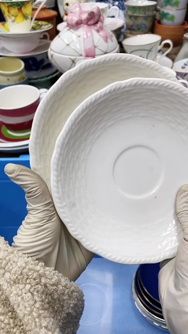 【闪购商品】A54满20发货！一枪优先！