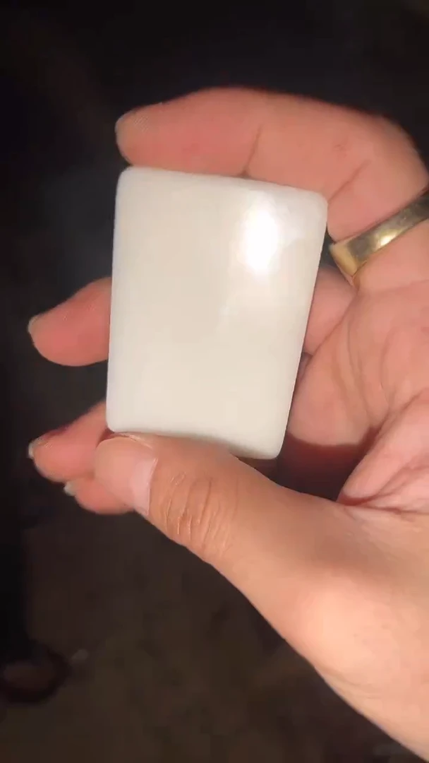 玉闪购商品高端专用连