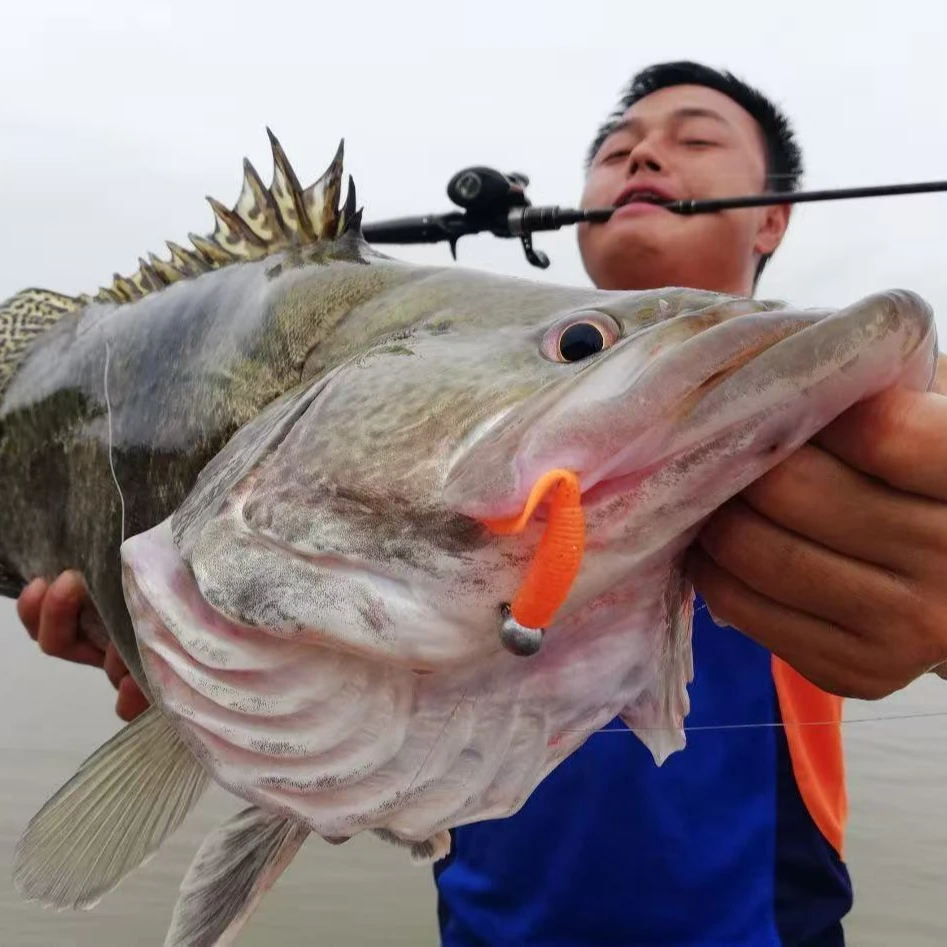 双11路亚竿清货专用链接