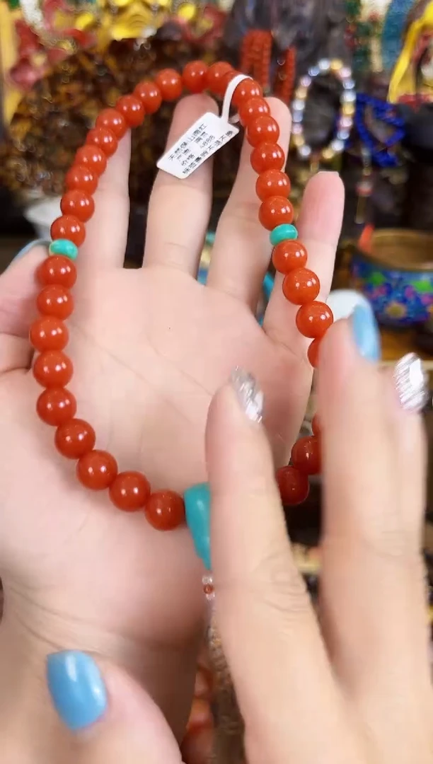 风车木（黑檀木）1