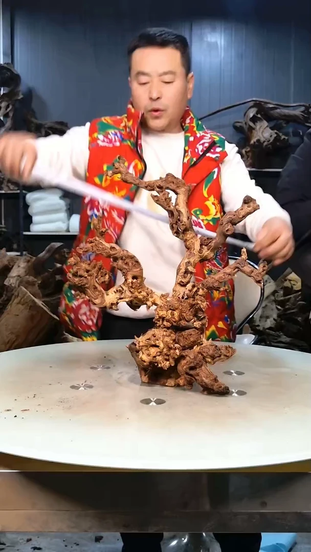 926香阁清香阁清香阁