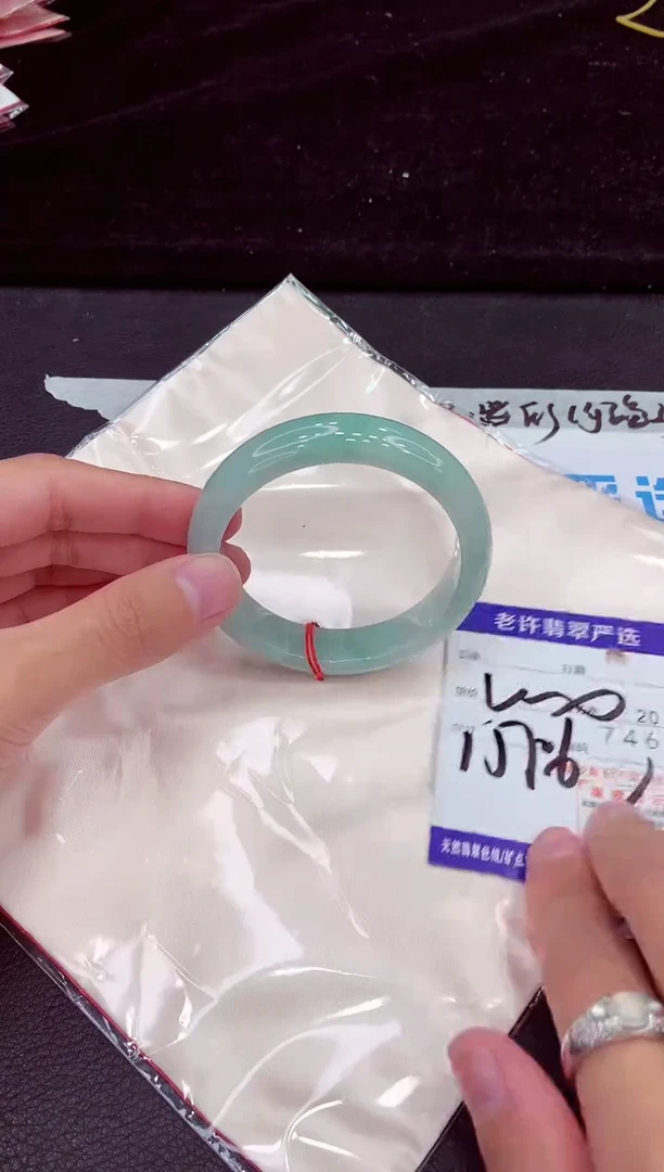 未镶嵌手镯翡翠11111111111