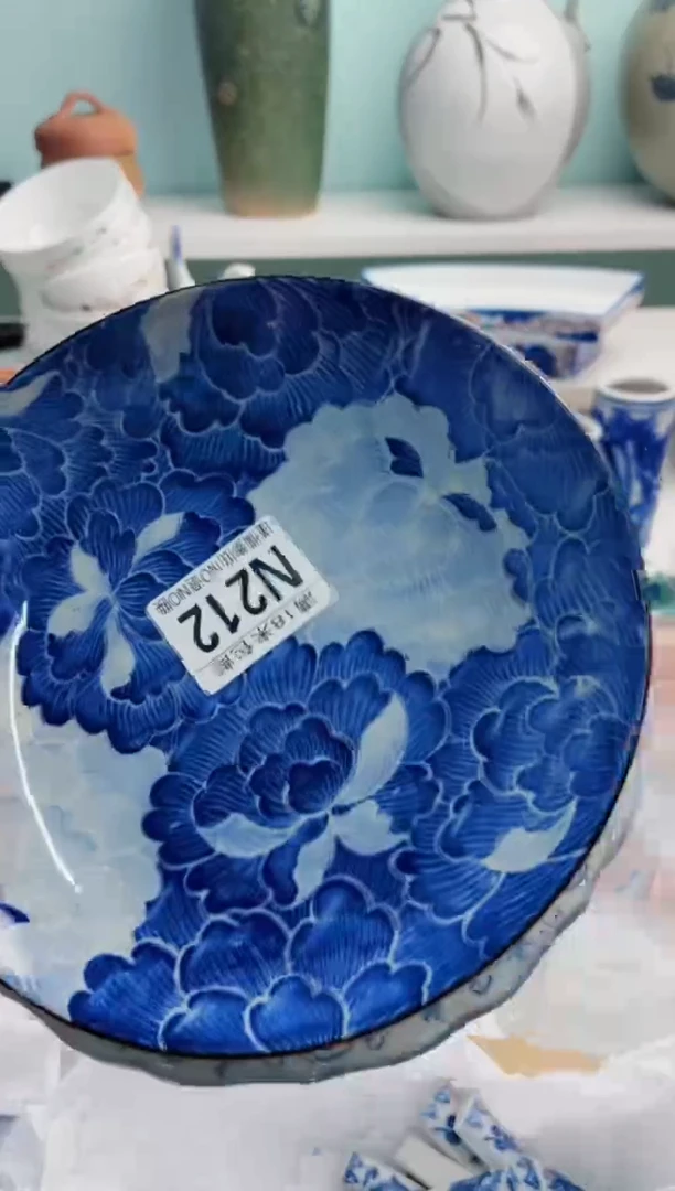 陶瓷抬****)N212*****