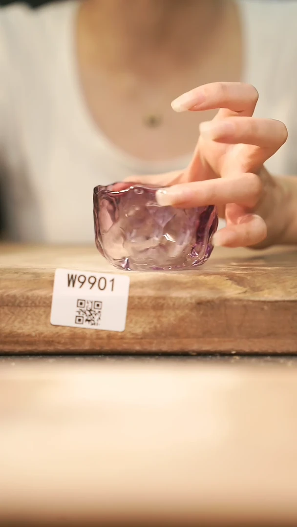 【经典福利】/ 杯子@@W9901